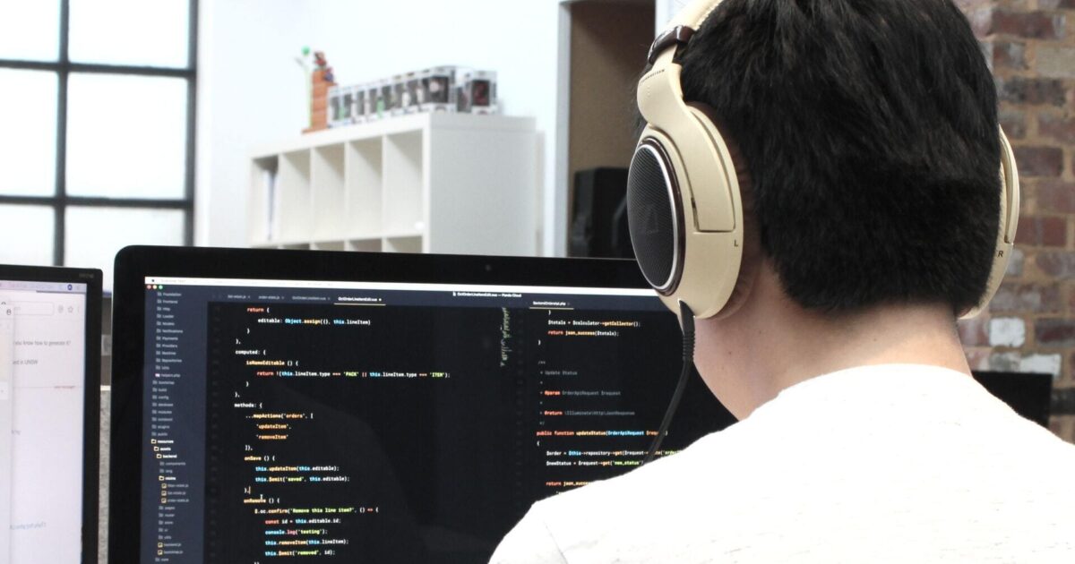 How to Unblock Engineers and Boost Engineering… Code Climate